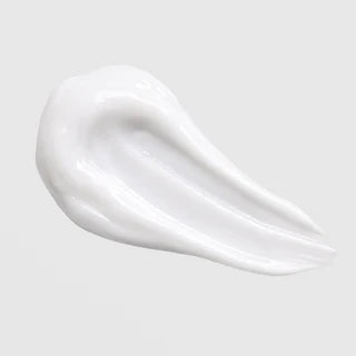Aqua biotic balancing moisturizer circadia