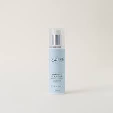 glymed