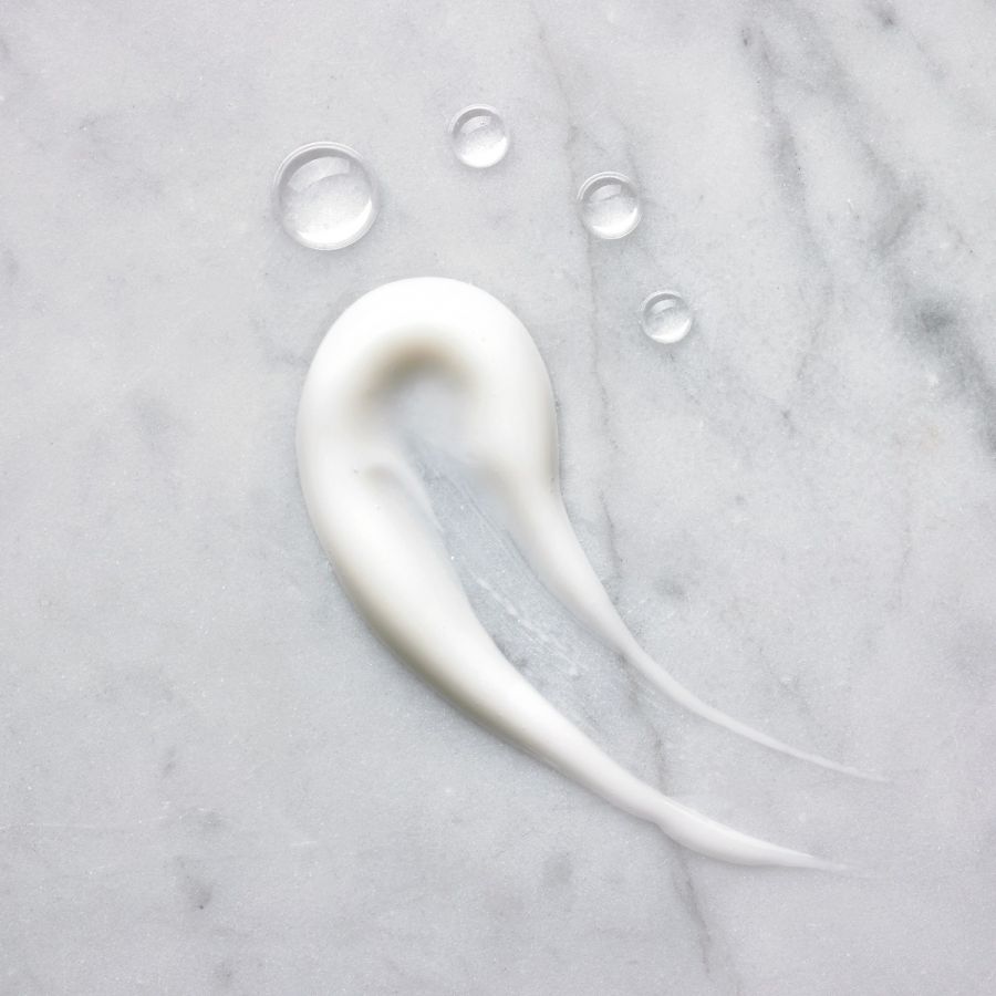 Dag-en nachtcrème onzuivere huid: balance moisturizer