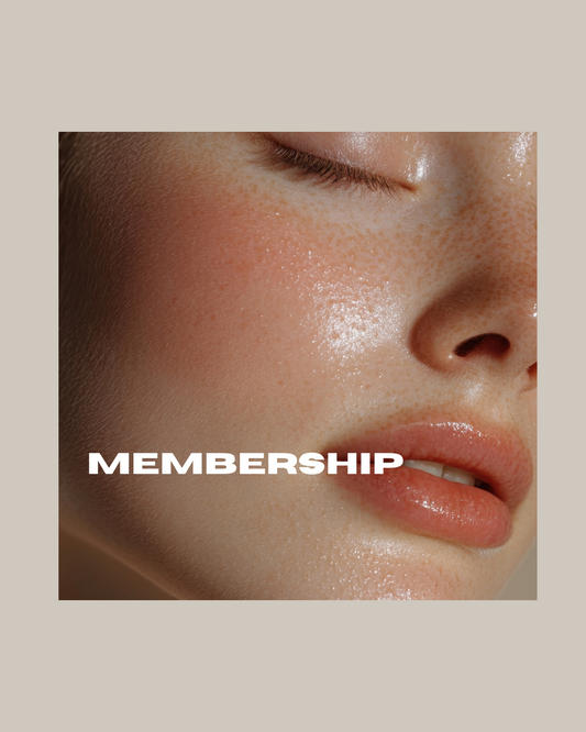 Advanced membership laserontharing: 15% korting