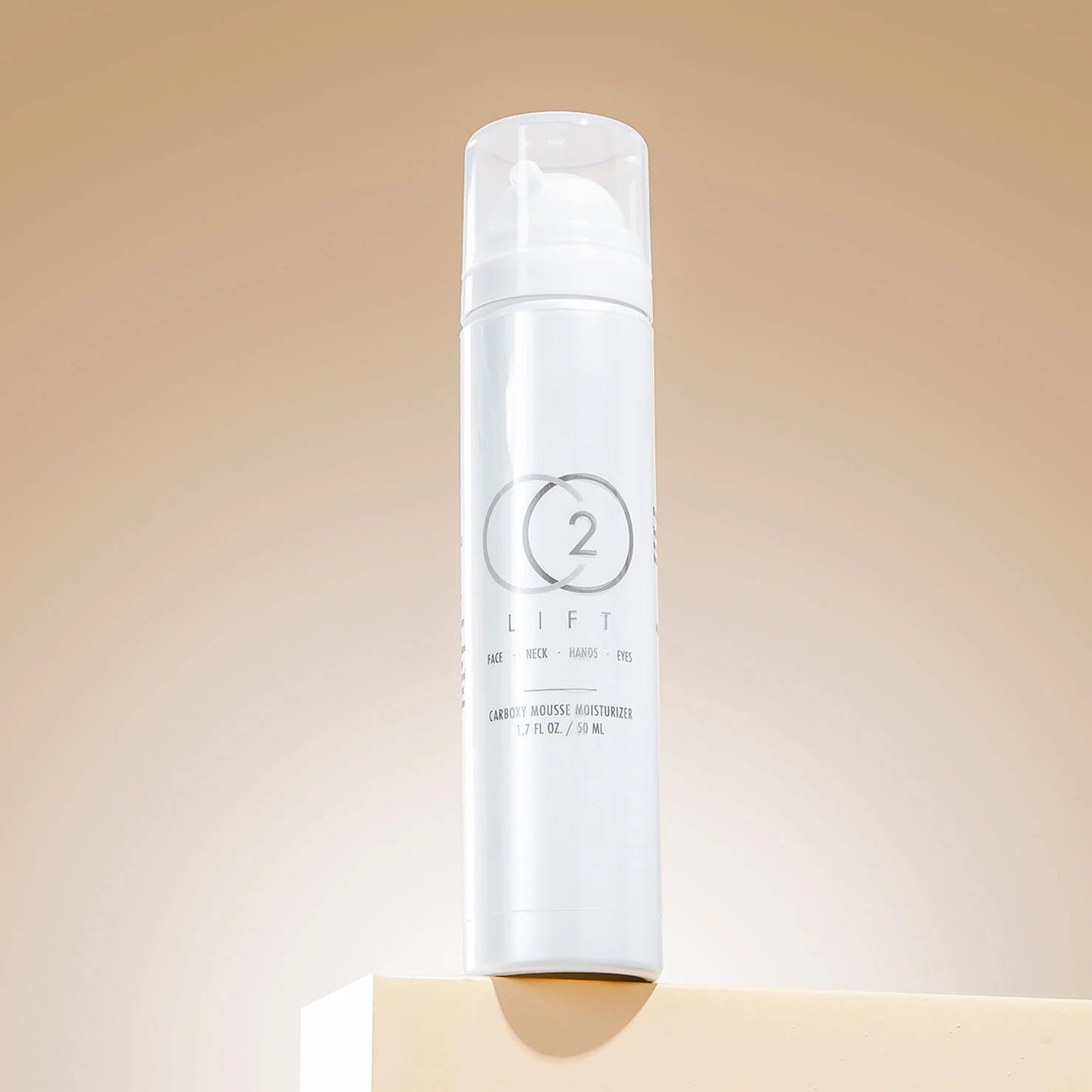 Anti-aging