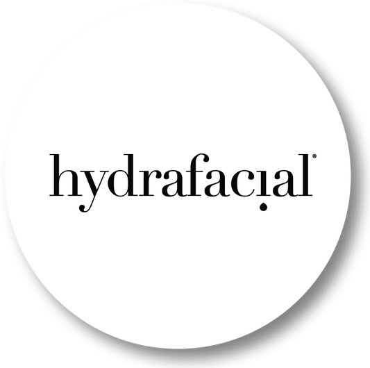 Hydrafacial keravive haarbehandeling - VOORSCHOT