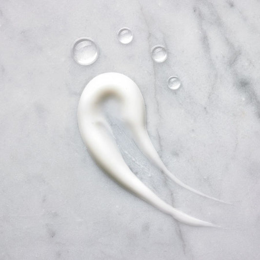 Dag-en nachtcrème onzuivere huid: balance moisturizer